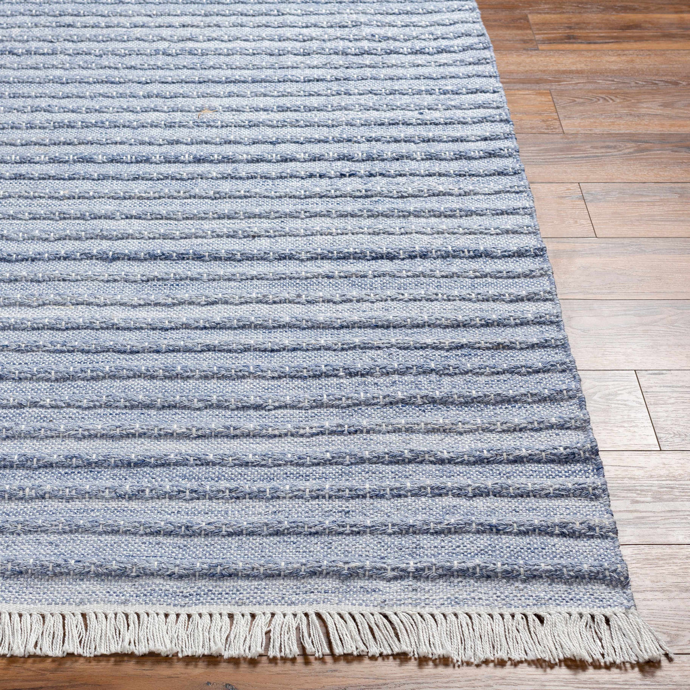 Jake Area Rug - Clearance by Boutique Rugs
