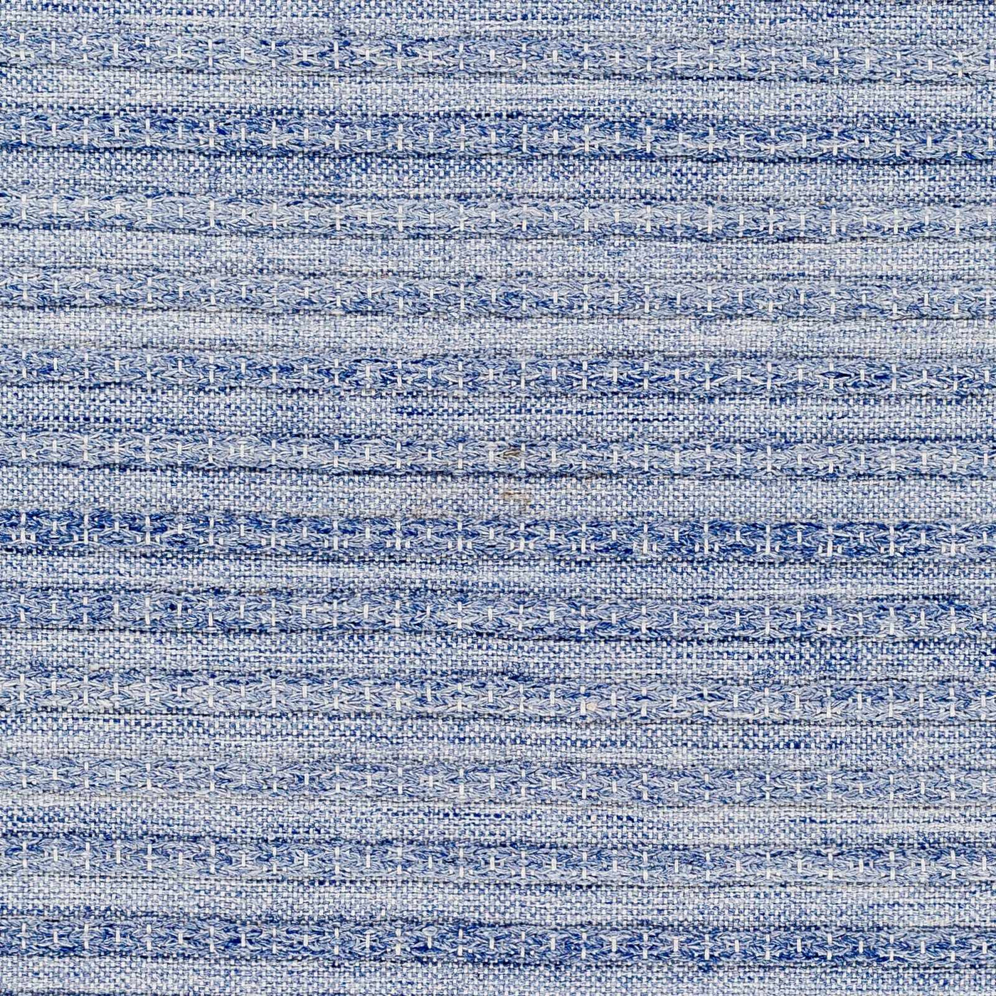 Jake Area Rug - Clearance by Boutique Rugs