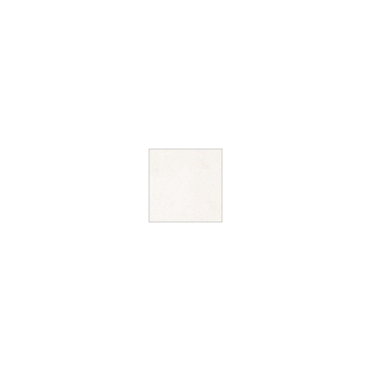 James Martin 15" Vanity Top, No Sink by James Martin