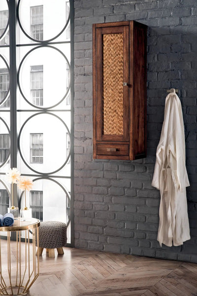 Bathroom Cabinets