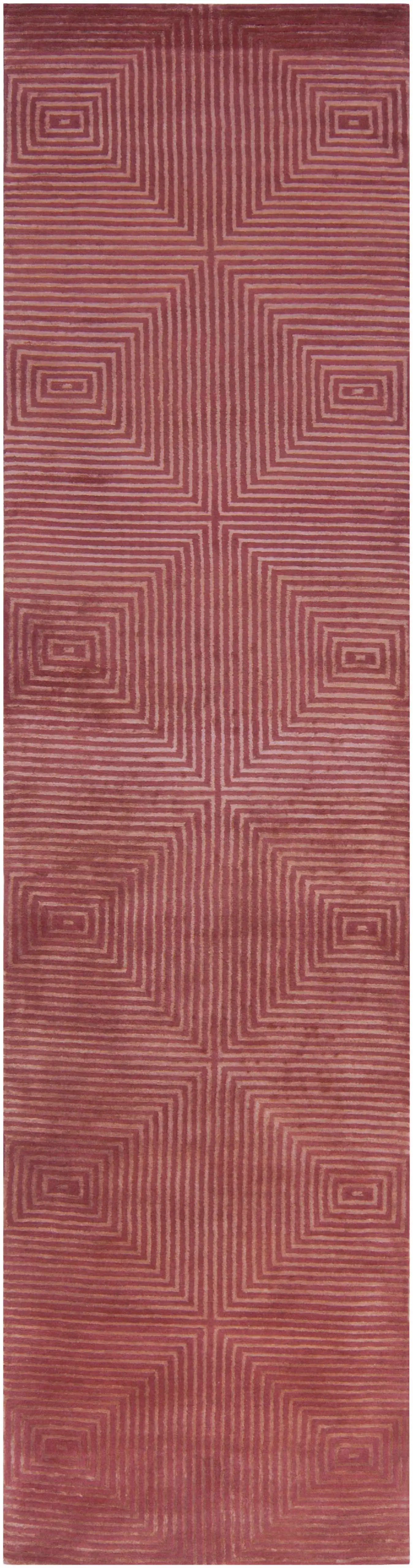 Jamieson Area Carpet - Clearance by Boutique Rugs