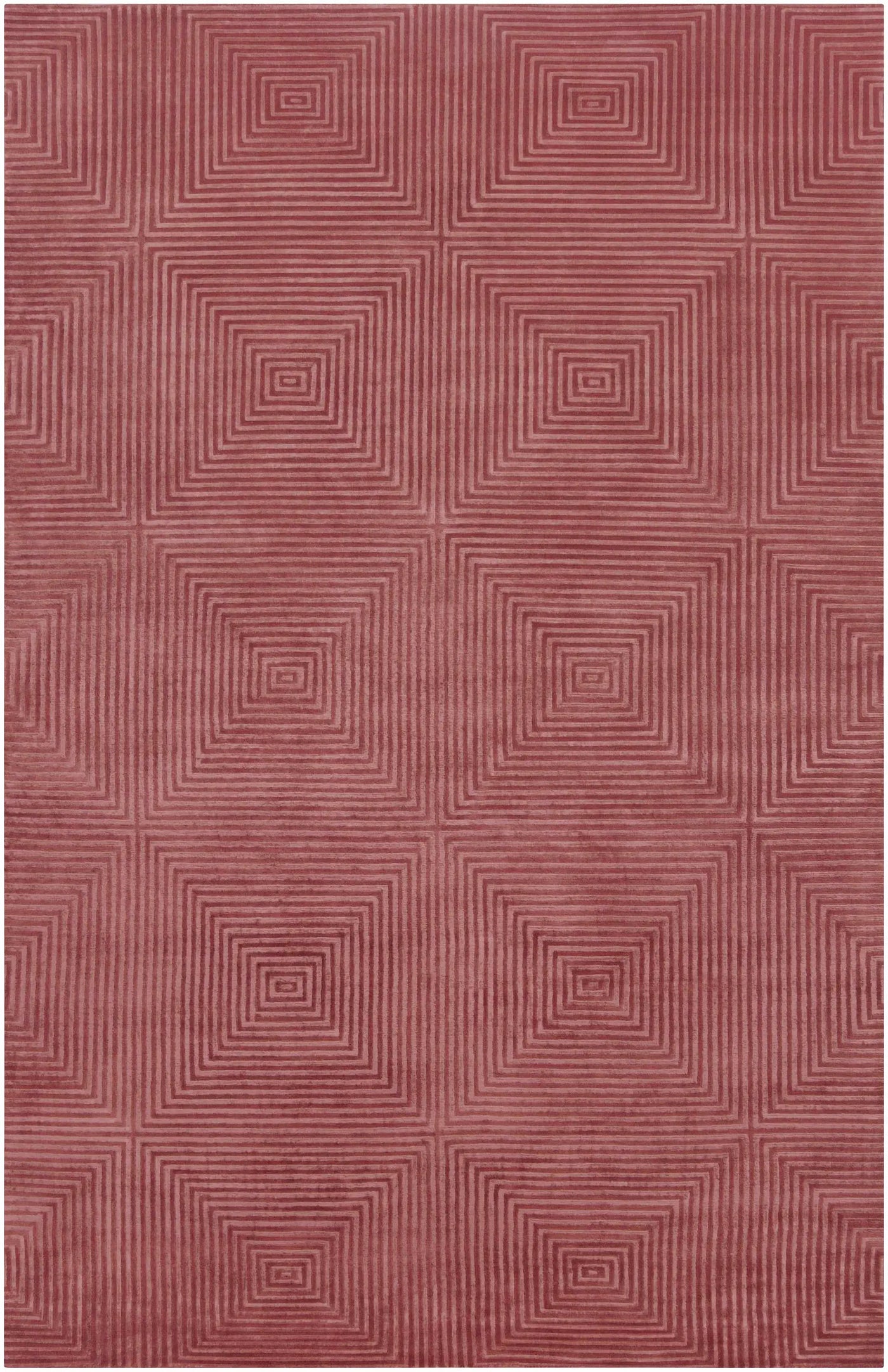 Jamieson Area Carpet - Clearance by Boutique Rugs