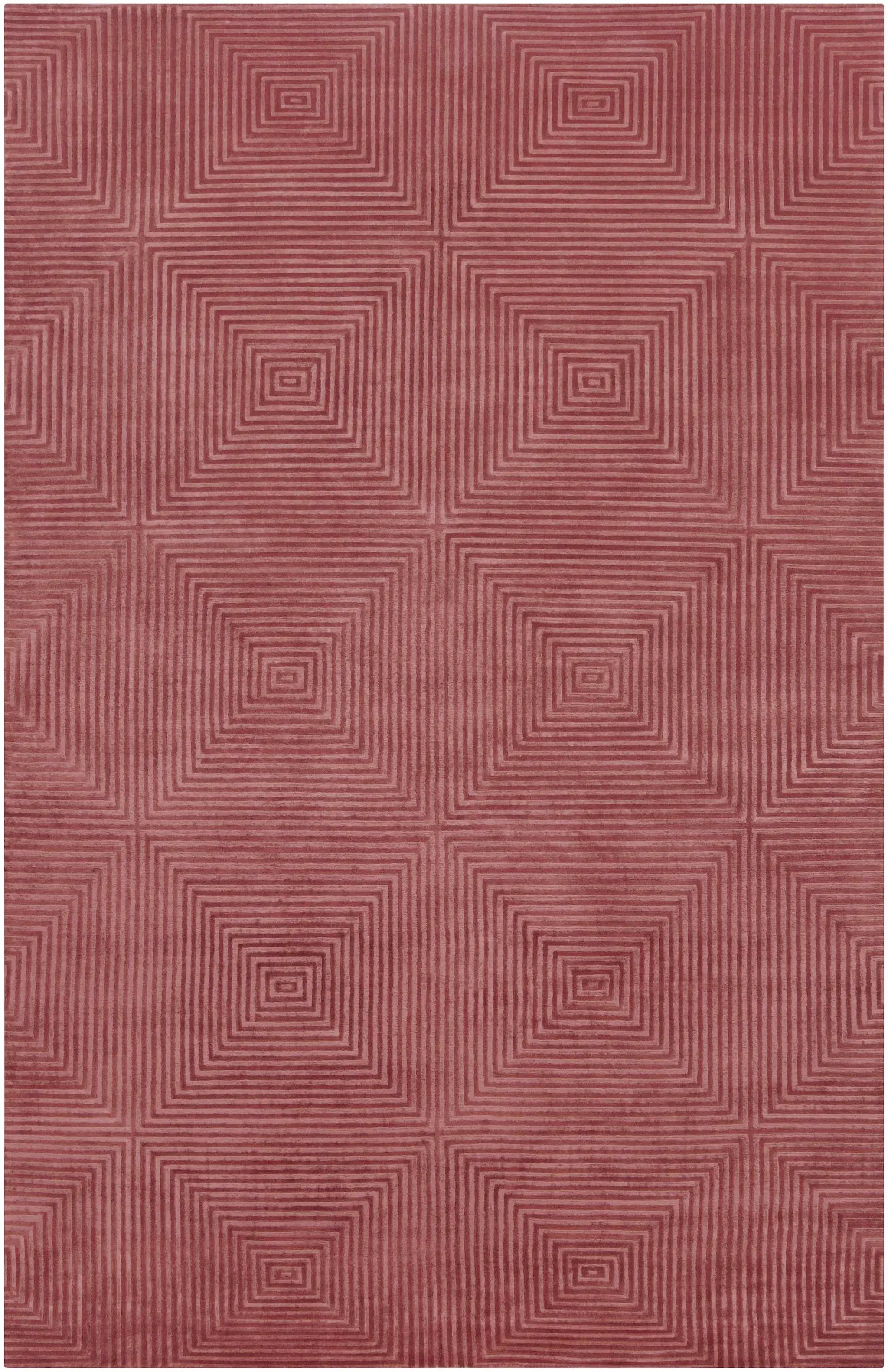 Jamieson Area Carpet - Clearance by Boutique Rugs