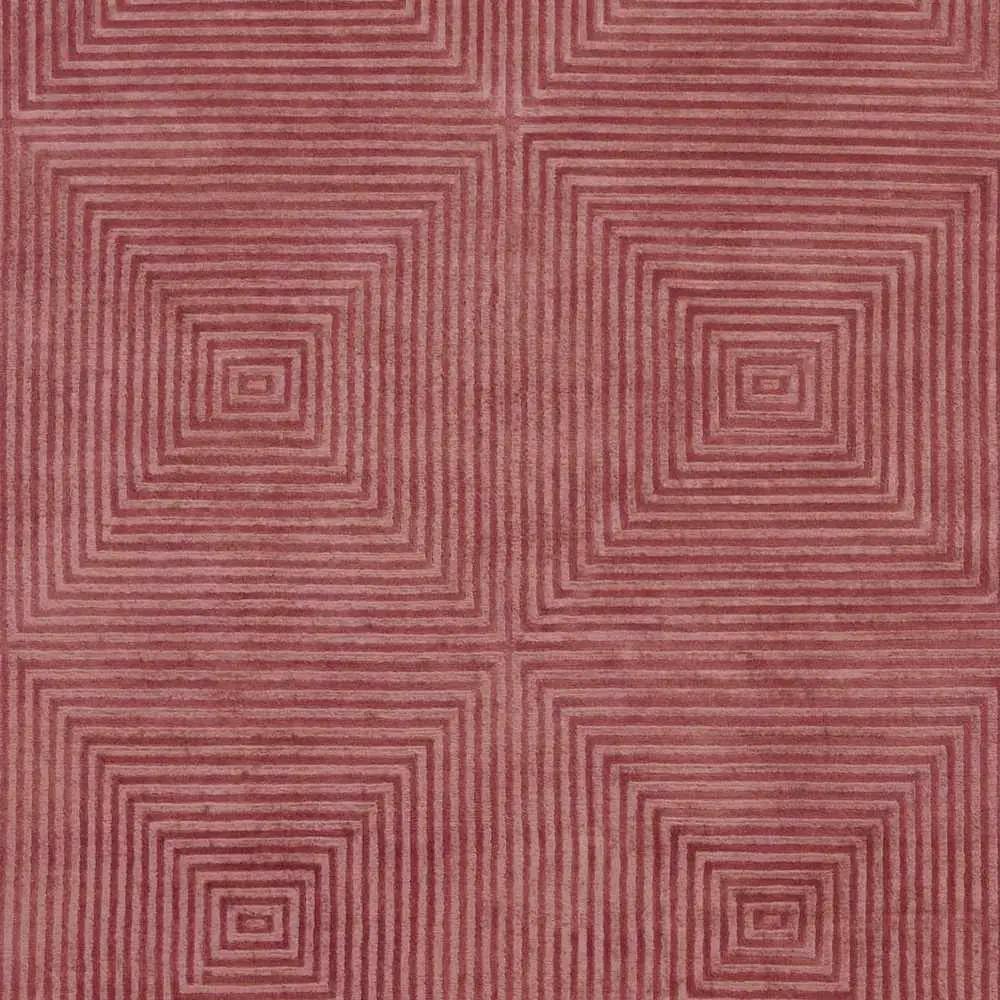 Jamieson Area Carpet - Clearance by Boutique Rugs
