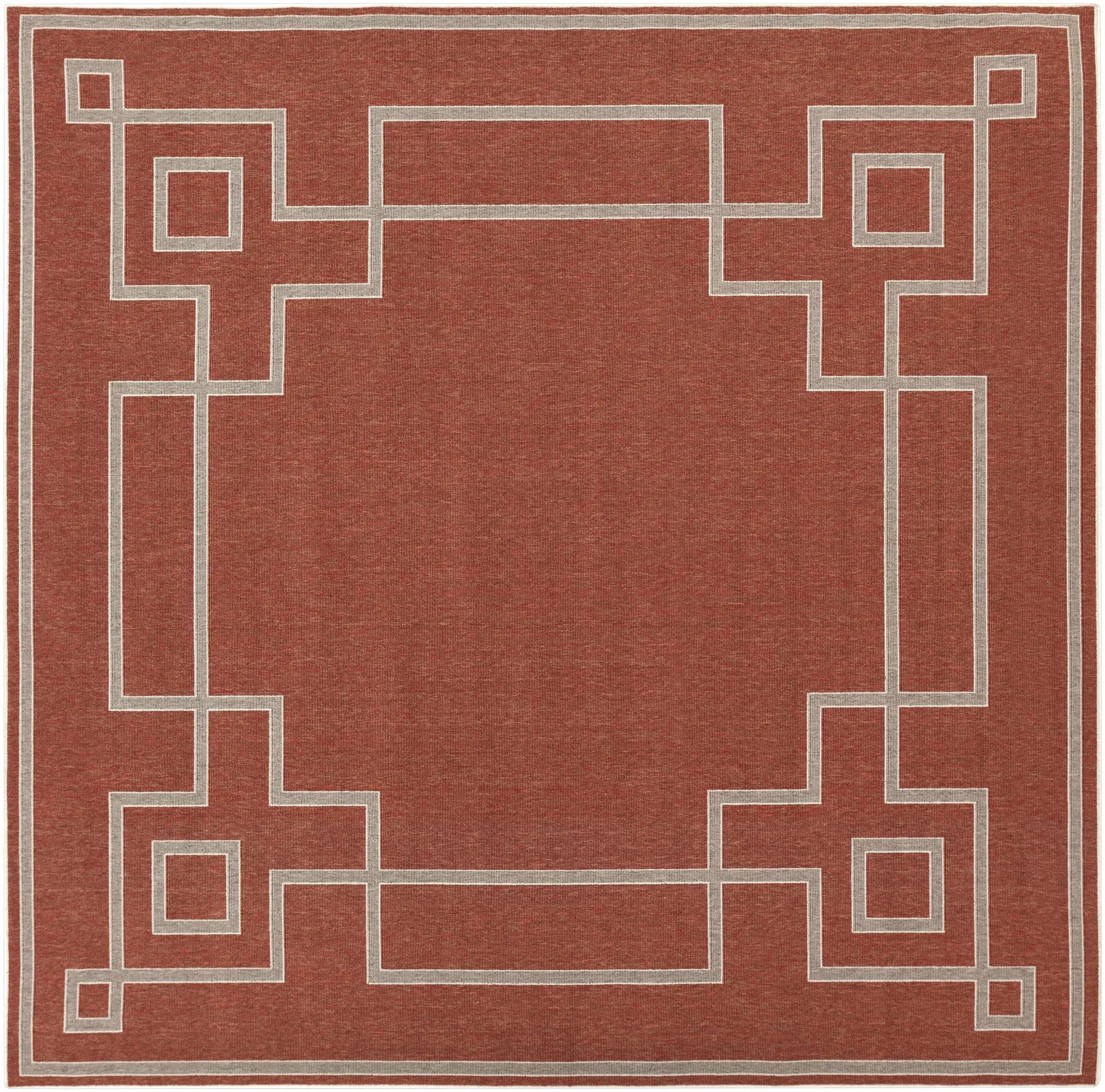 Jarrell Outdoor Area Rug - Clearance by Boutique Rugs