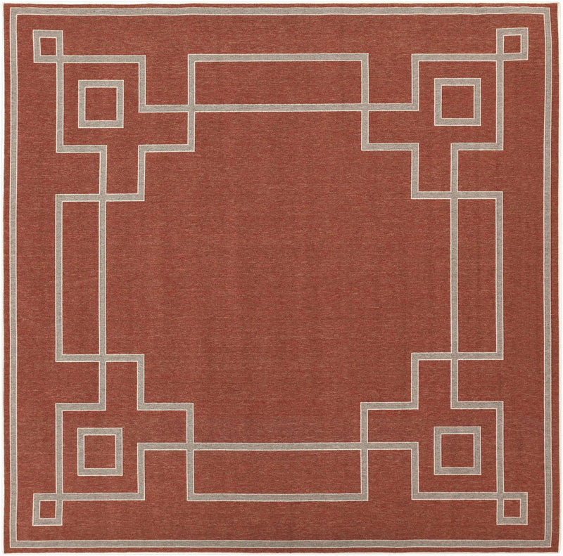 Jarrell Outdoor Area Rug - Clearance by Boutique Rugs