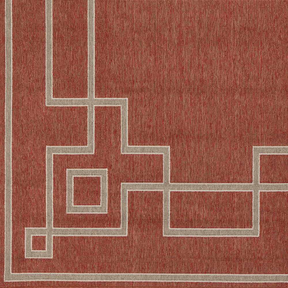 Jarrell Outdoor Area Rug - Clearance by Boutique Rugs