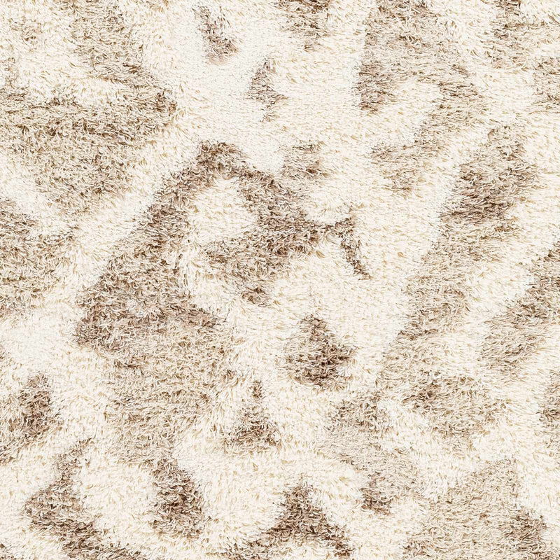 Jase Shag Area Rug by Boutique Rugs