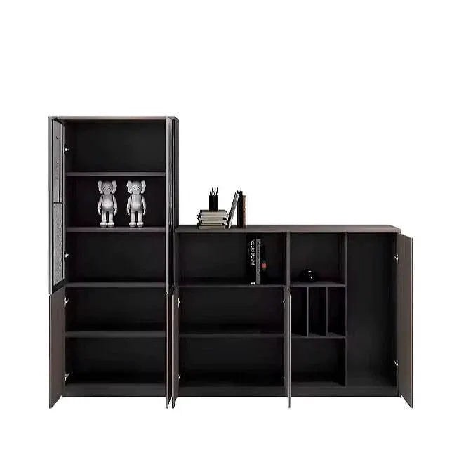 Bellam · Modular Office Cabinets & Shelves by Arc Grove