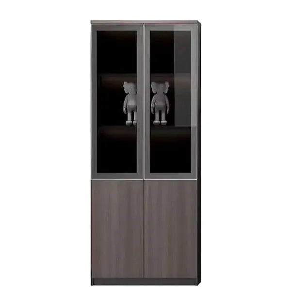 Bellam · Modular Office Cabinets & Shelves by Arc Grove