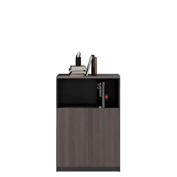Bellam · Modular Office Cabinets & Shelves by Arc Grove