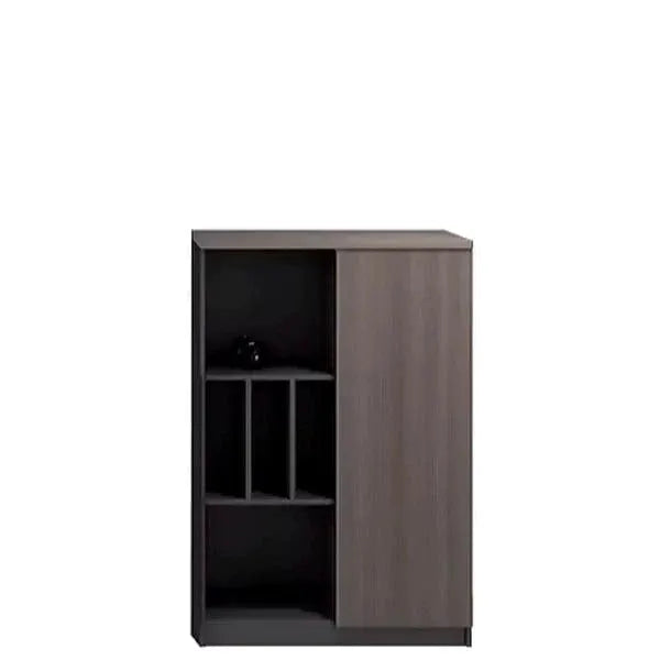 Bellam · Modular Office Cabinets & Shelves by Arc Grove