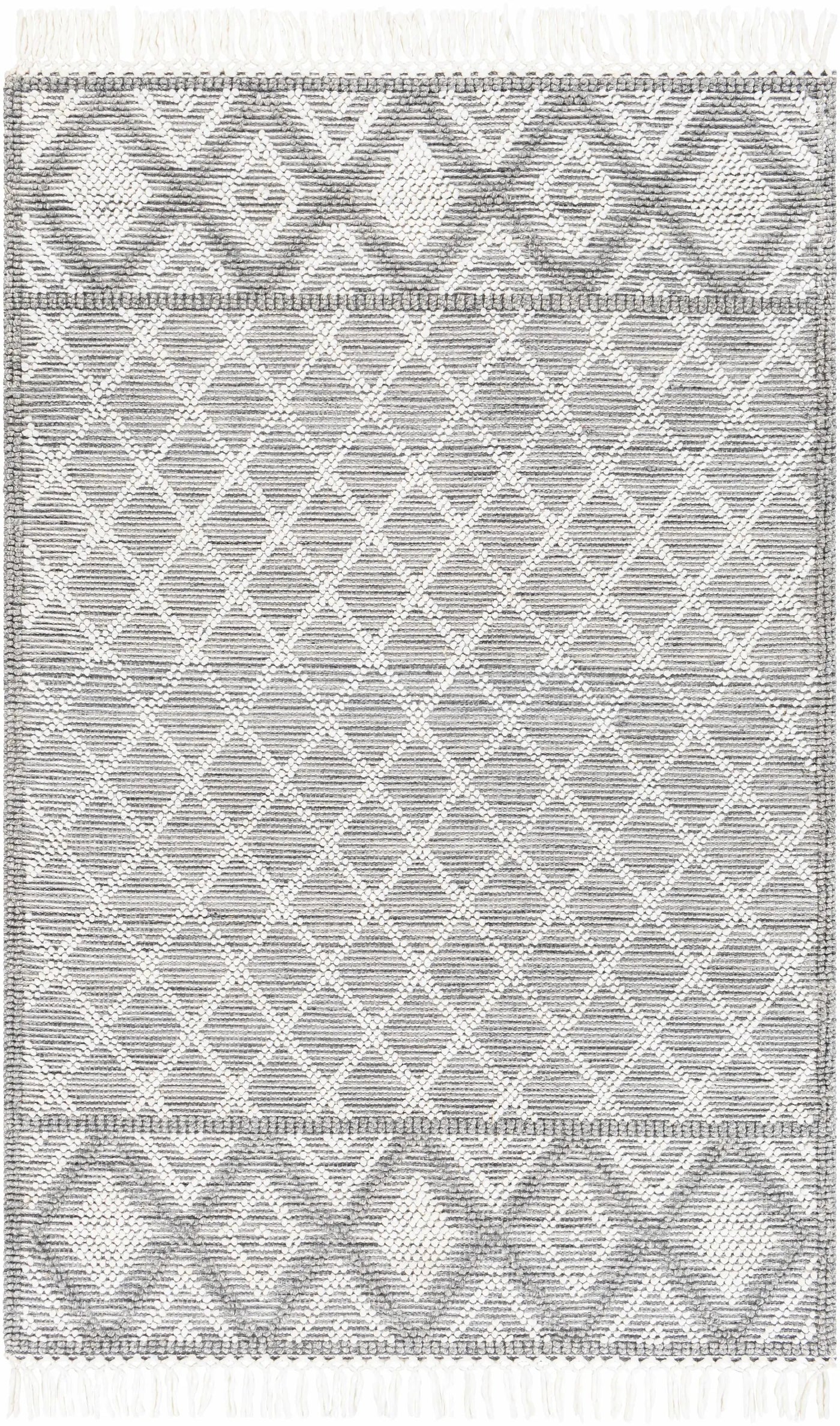 Jaya Area Rug - Clearance by Boutique Rugs