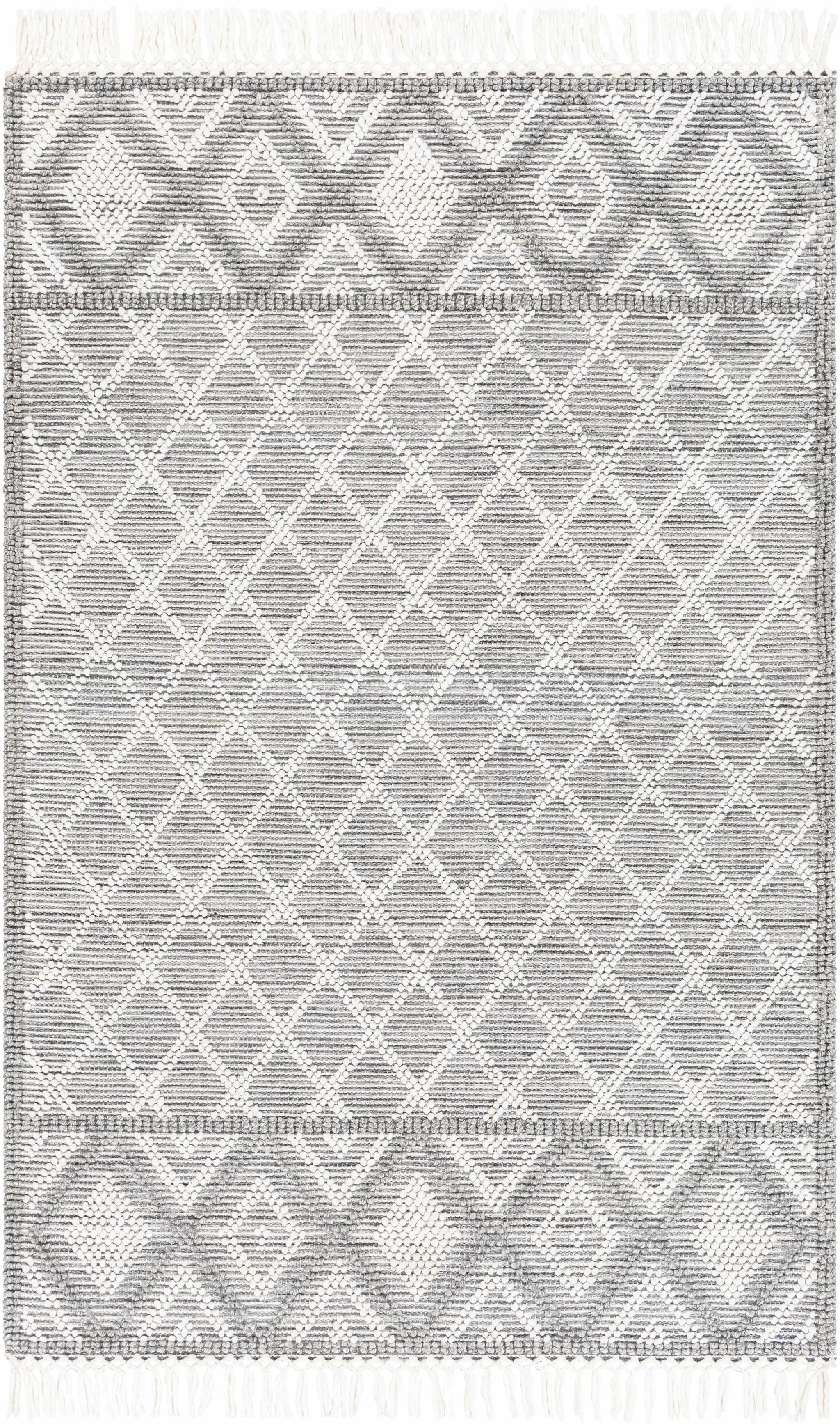 Jaya Area Rug - Clearance by Boutique Rugs