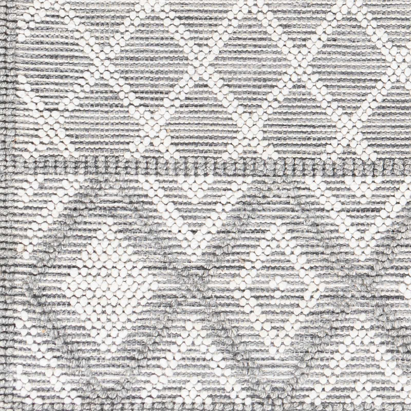 Jaya Area Rug - Clearance by Boutique Rugs