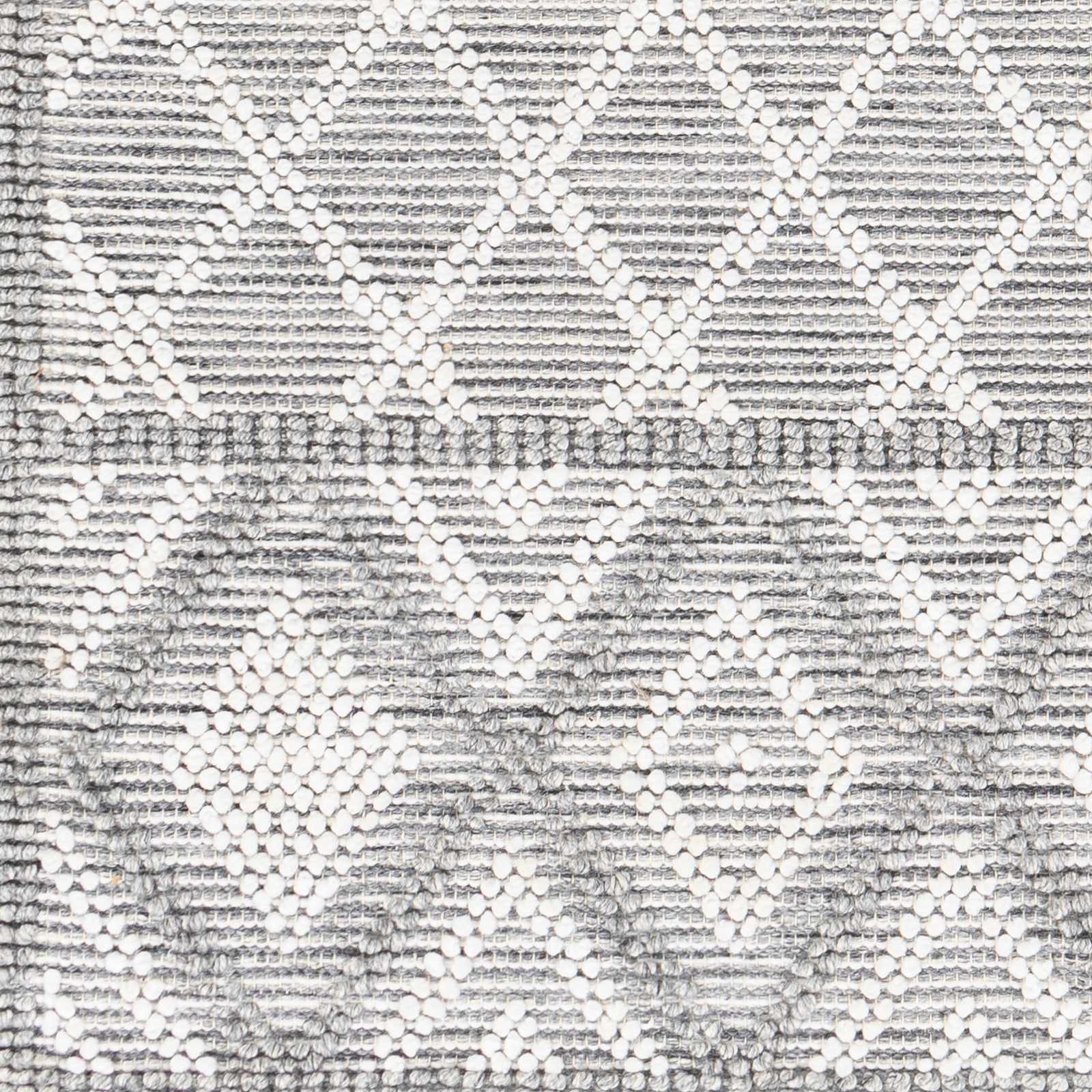 Jaya Area Rug - Clearance by Boutique Rugs