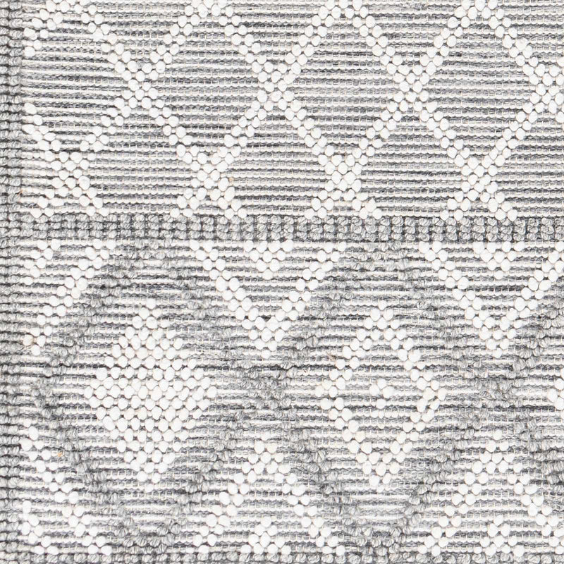 Jaya Area Rug - Clearance by Boutique Rugs