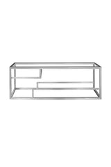 Metal Base
