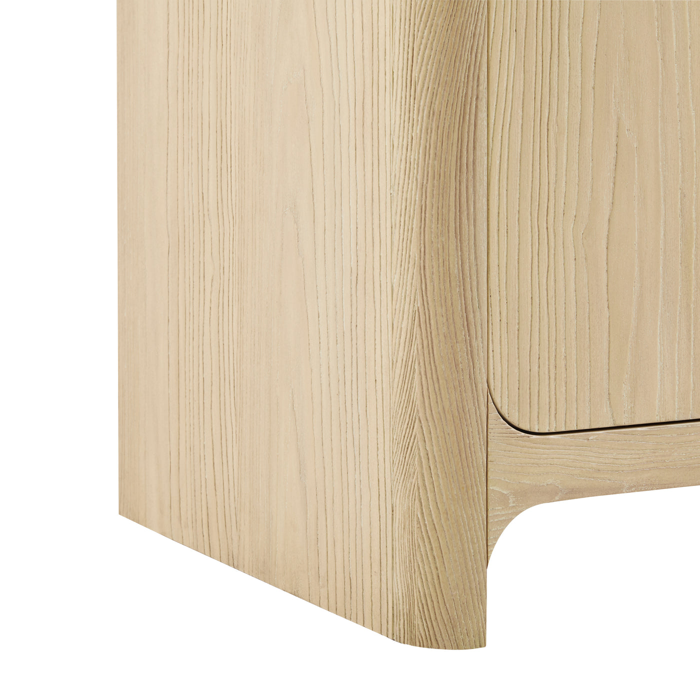 James Martin Gracyn 72" Double Bathroom Vanity, Coastal Driftwood by James Martin