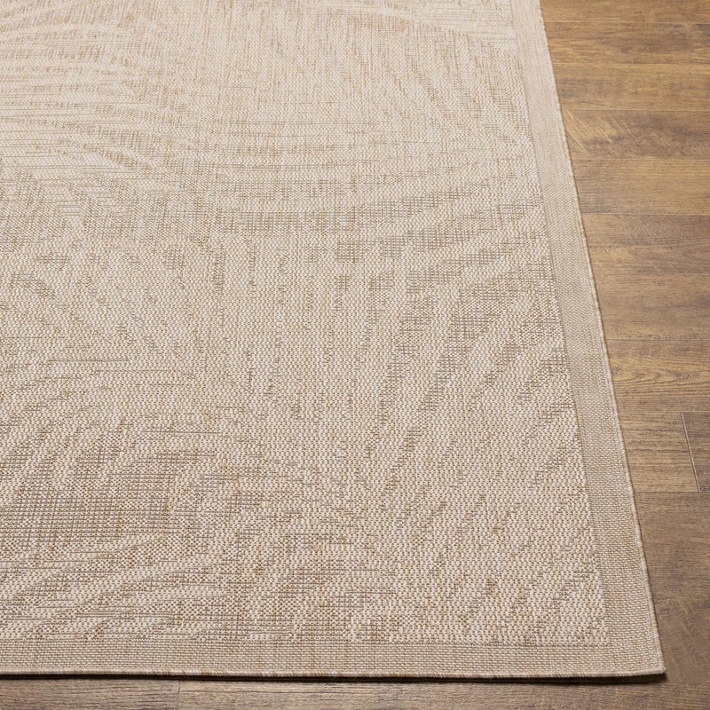 Jens Outdoor Area Rug by Boutique Rugs