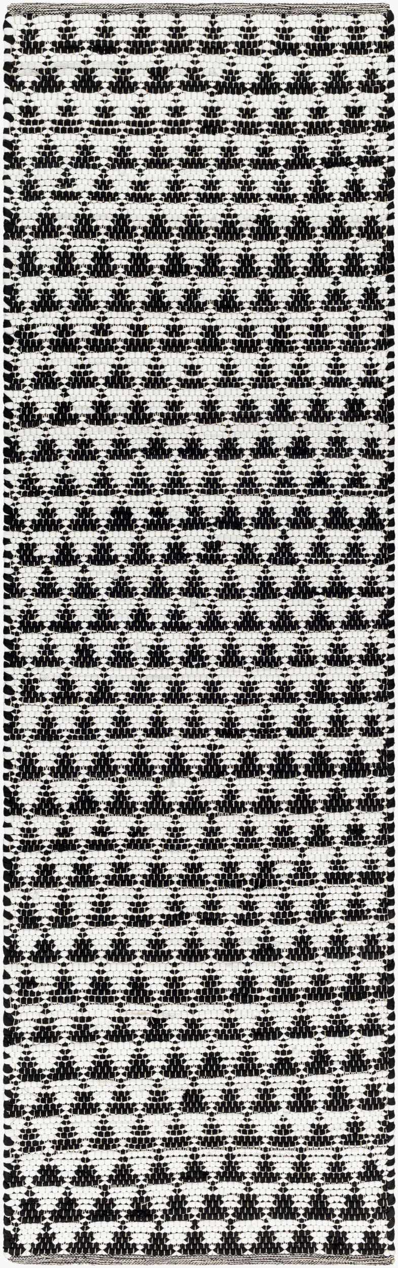 Gzifa Jute Rug - Clearance by Boutique Rugs