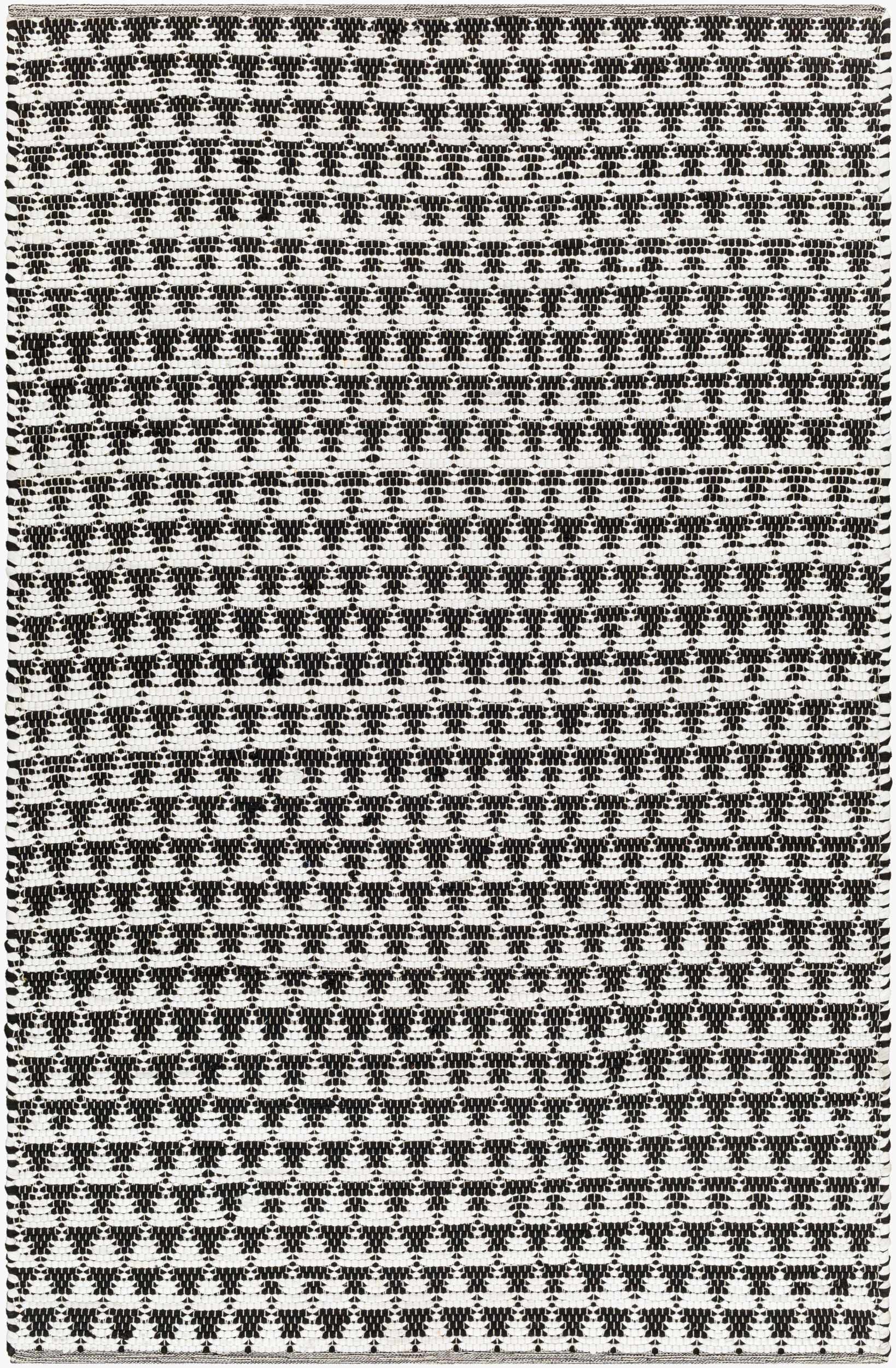 Gzifa Jute Rug - Clearance by Boutique Rugs