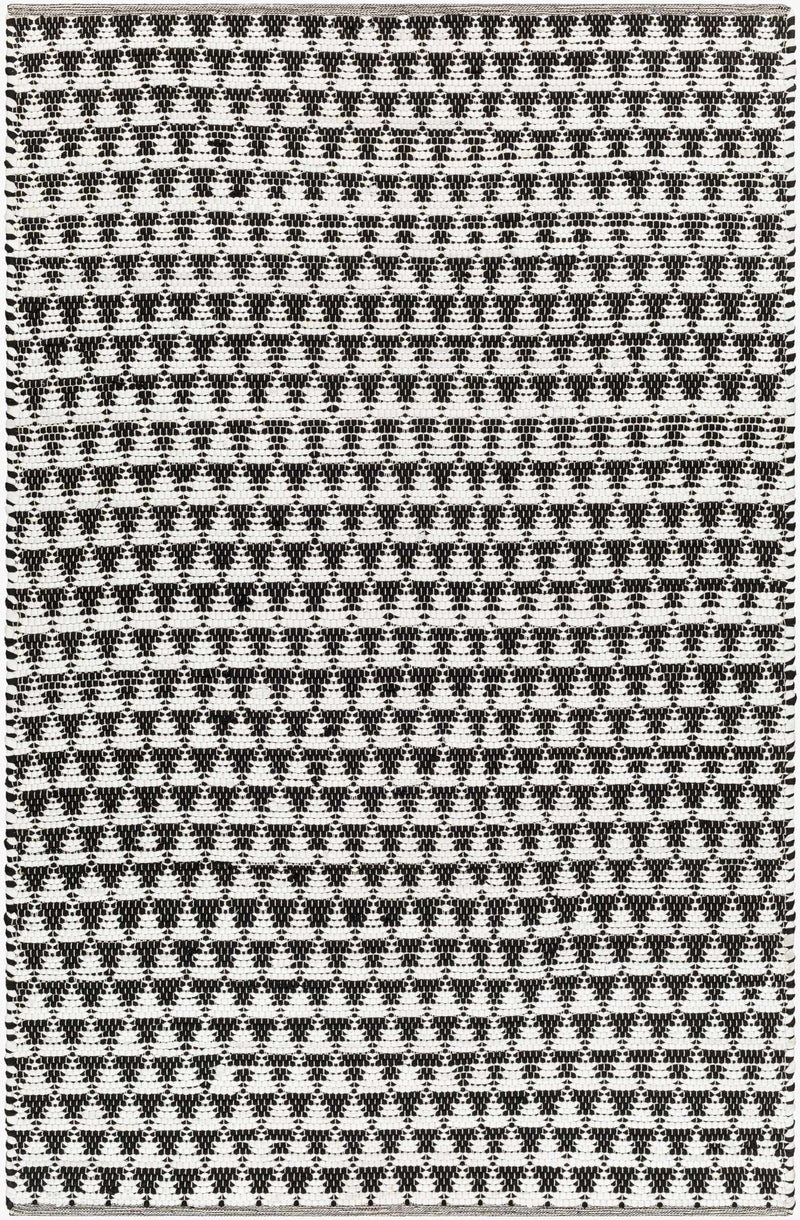 Gzifa Jute Rug - Clearance by Boutique Rugs