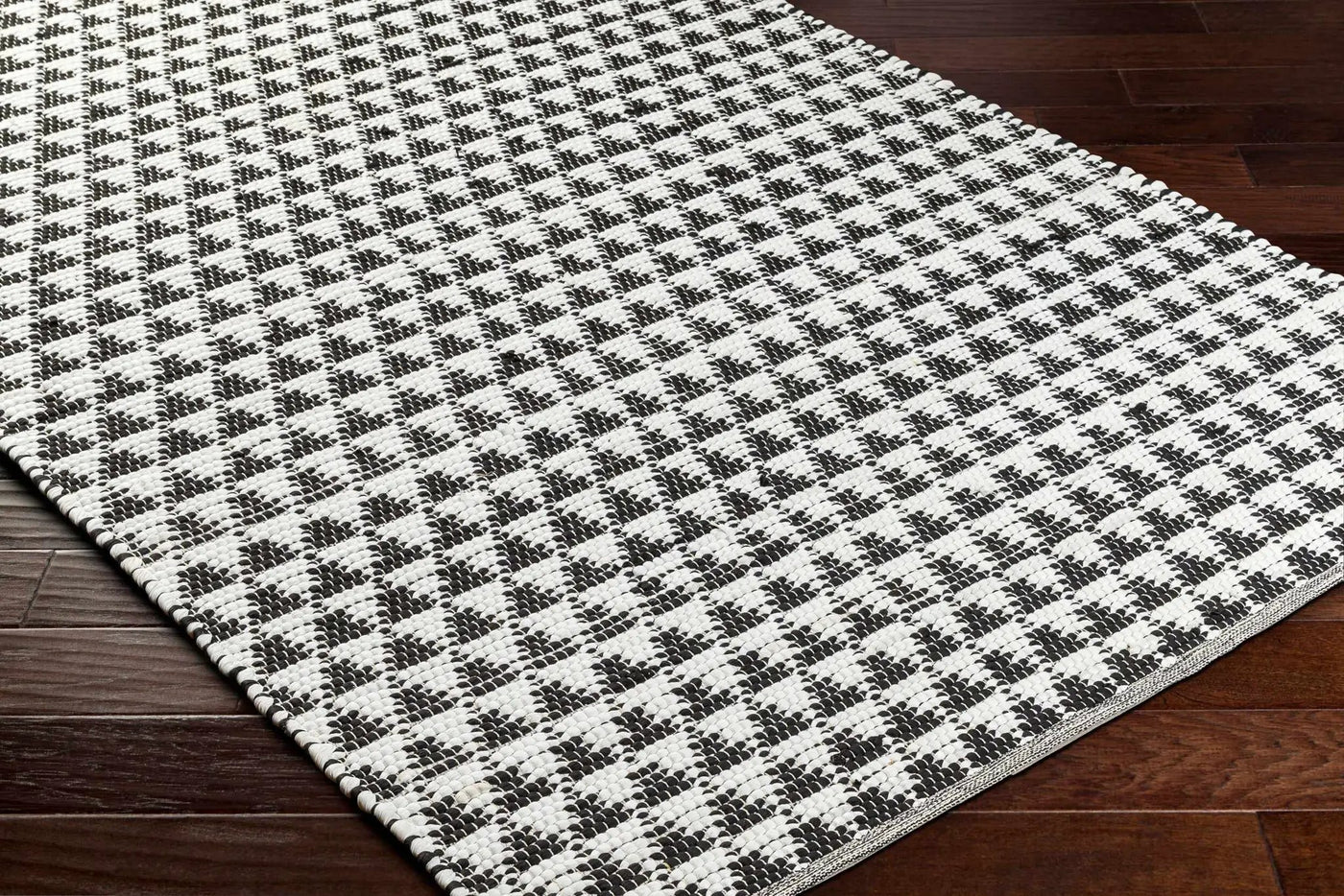 Gzifa Jute Rug - Clearance by Boutique Rugs