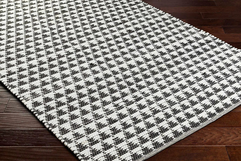 Gzifa Jute Rug - Clearance by Boutique Rugs