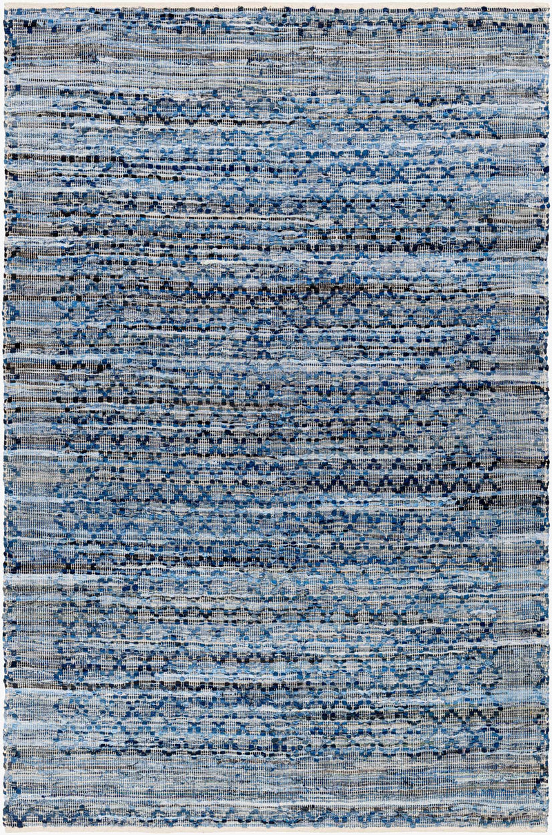 Goro Area Rug - Clearance by Boutique Rugs