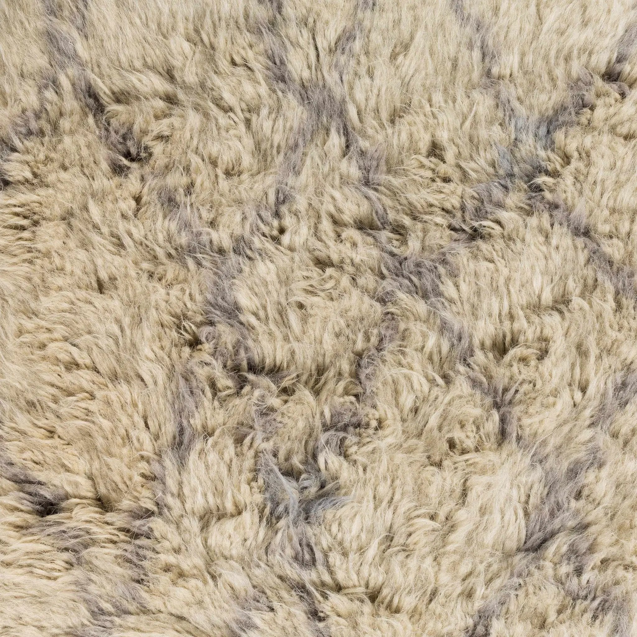 Jeddo Area Rug - Clearance by Boutique Rugs