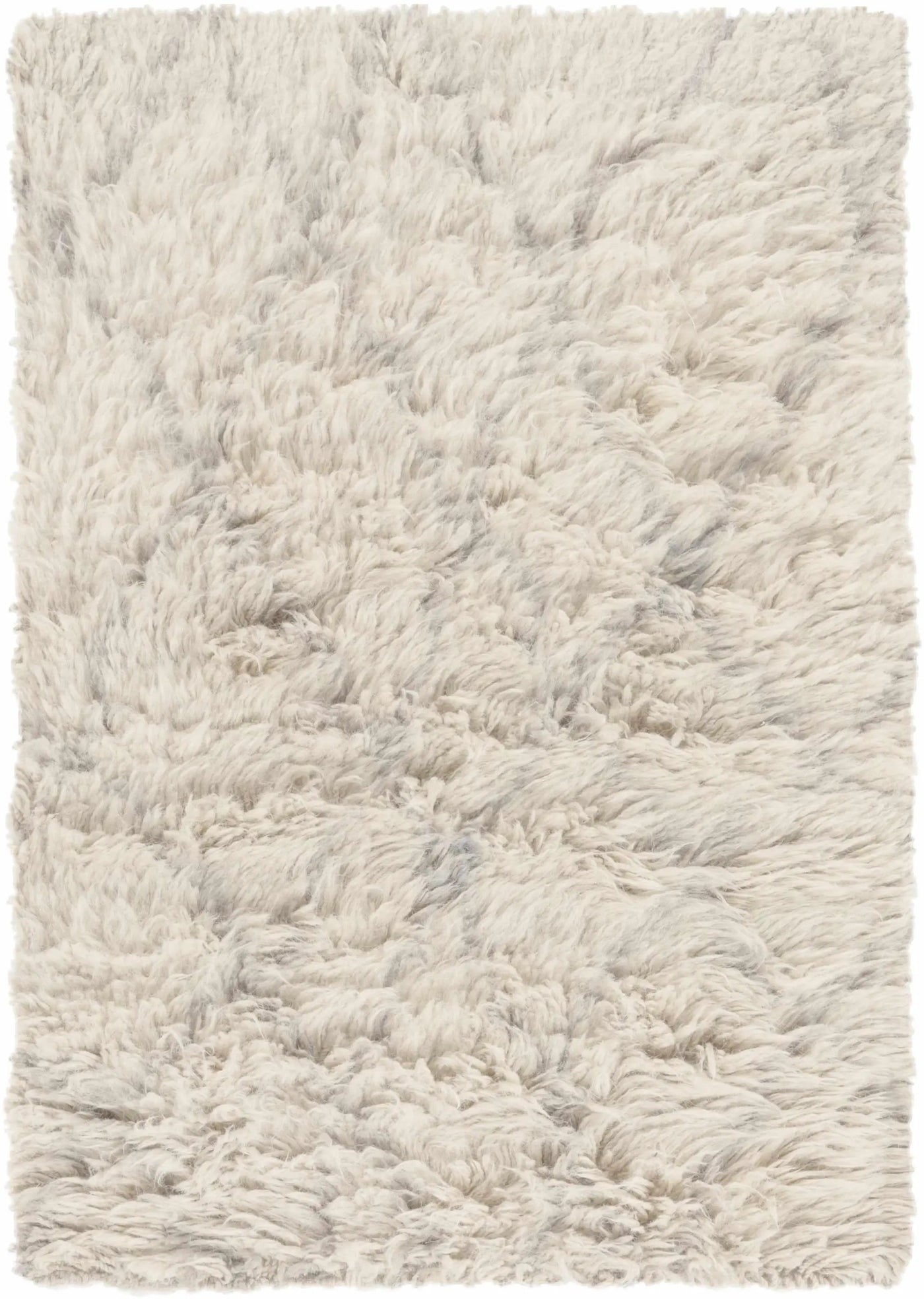 Jeddo Area Rug - Clearance by Boutique Rugs
