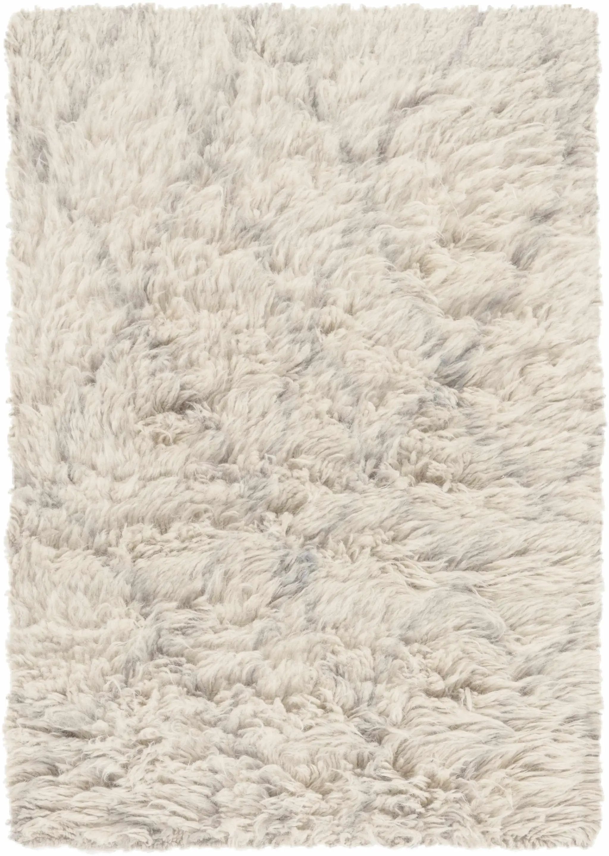 Jeddo Area Rug - Clearance by Boutique Rugs