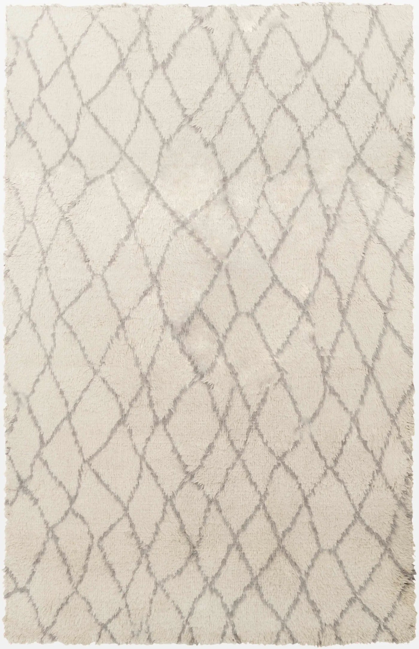 Jeddo Area Rug - Clearance by Boutique Rugs