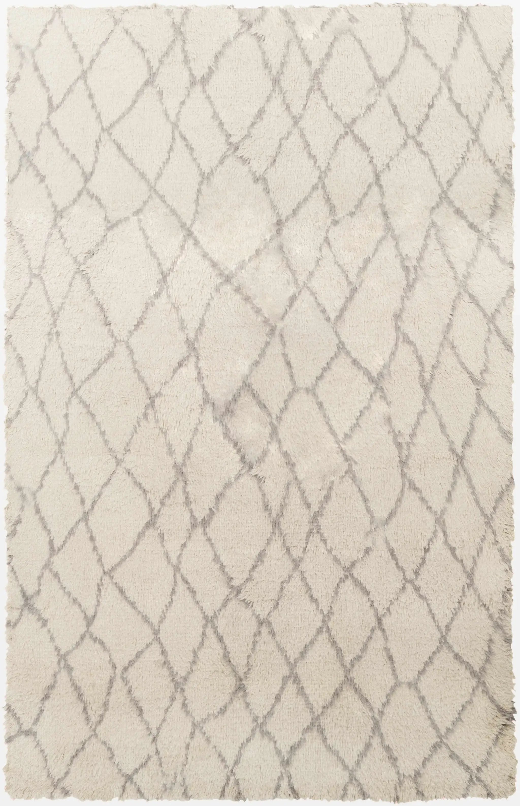 Jeddo Area Rug - Clearance by Boutique Rugs