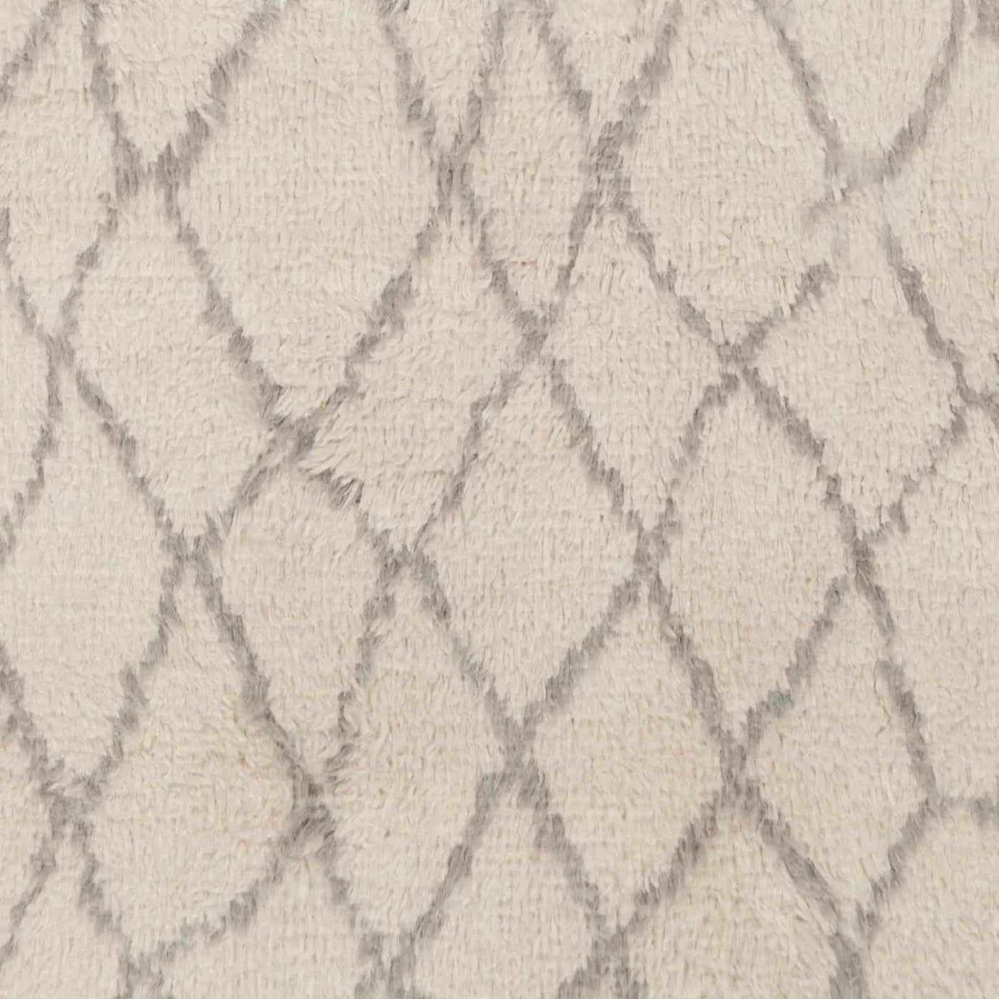 Jeddo Area Rug - Clearance by Boutique Rugs