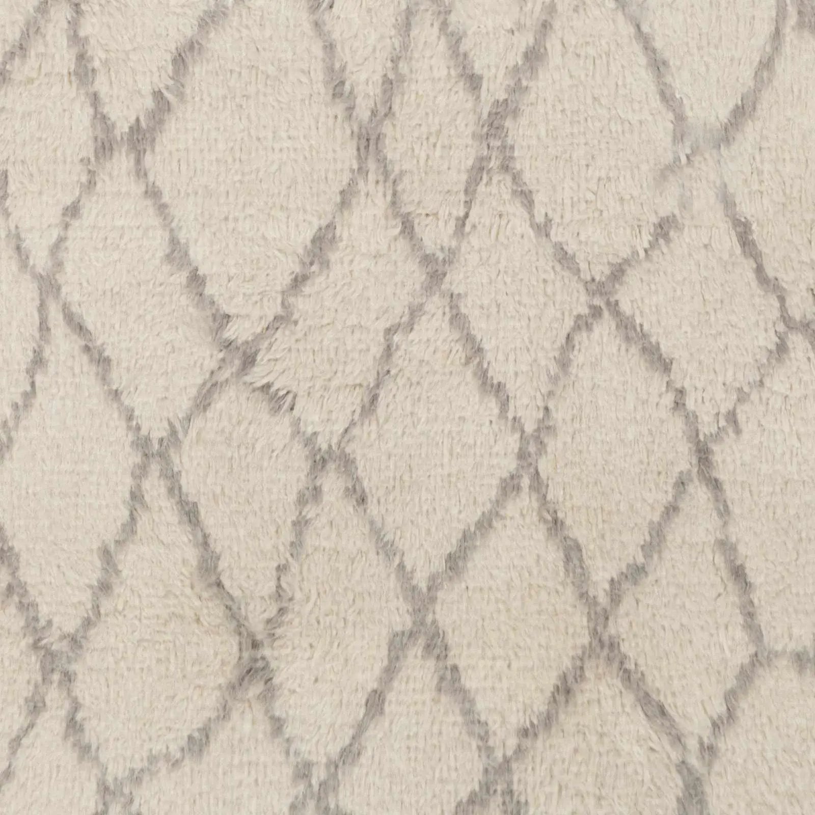 Jeddo Area Rug - Clearance by Boutique Rugs