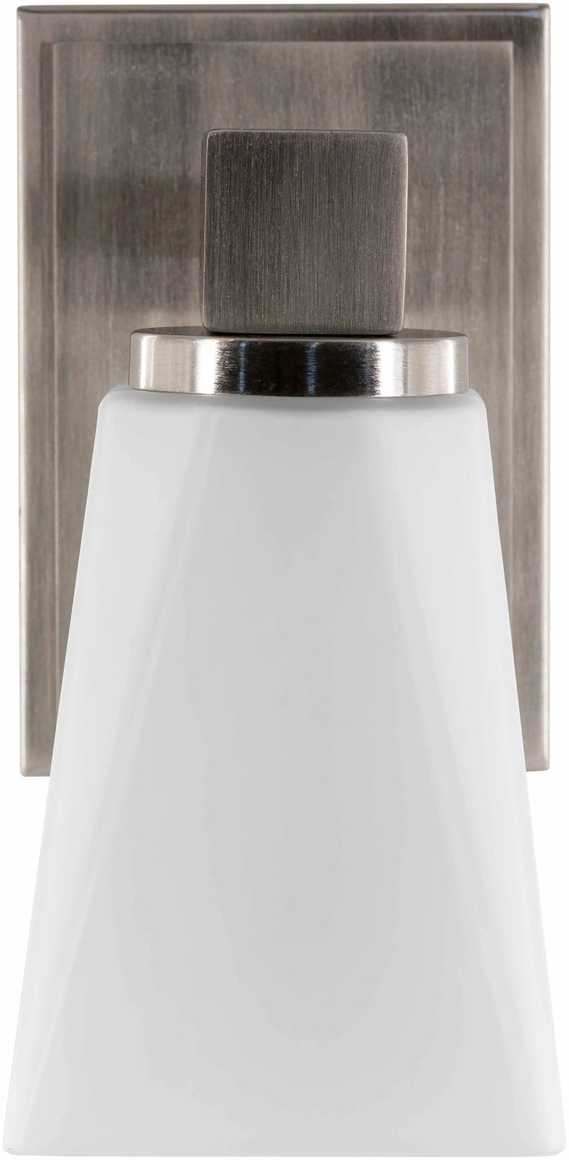 Grimston Wall Sconces - Clearance by Boutique Rugs