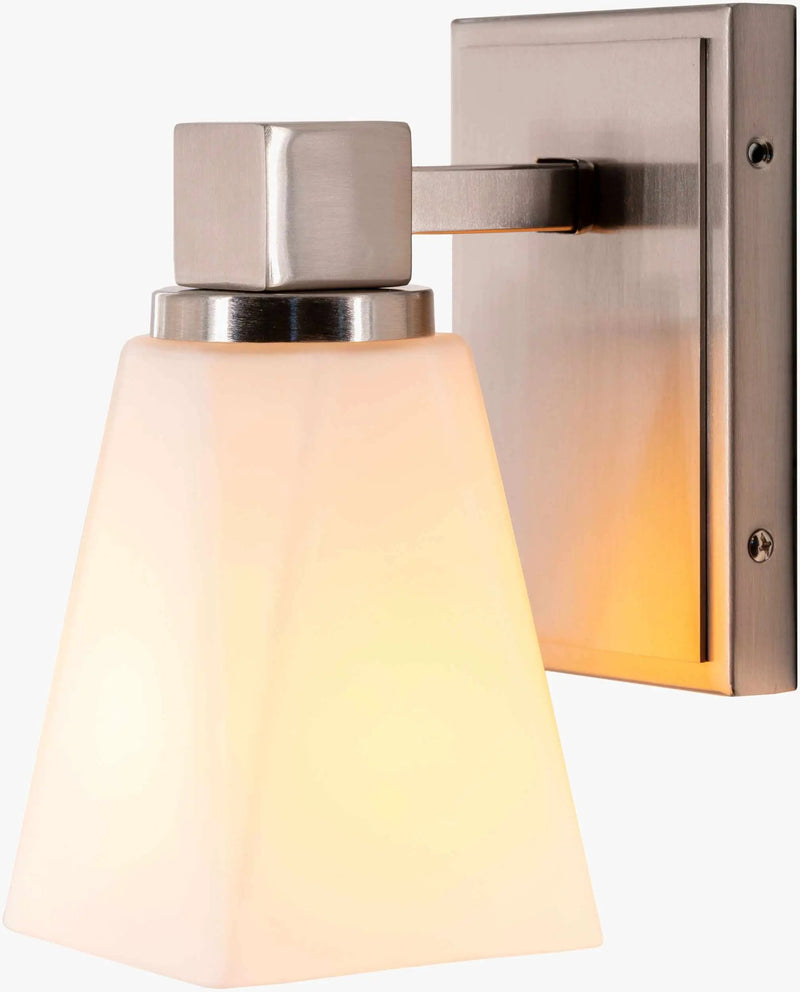 Grimston Wall Sconces - Clearance by Boutique Rugs
