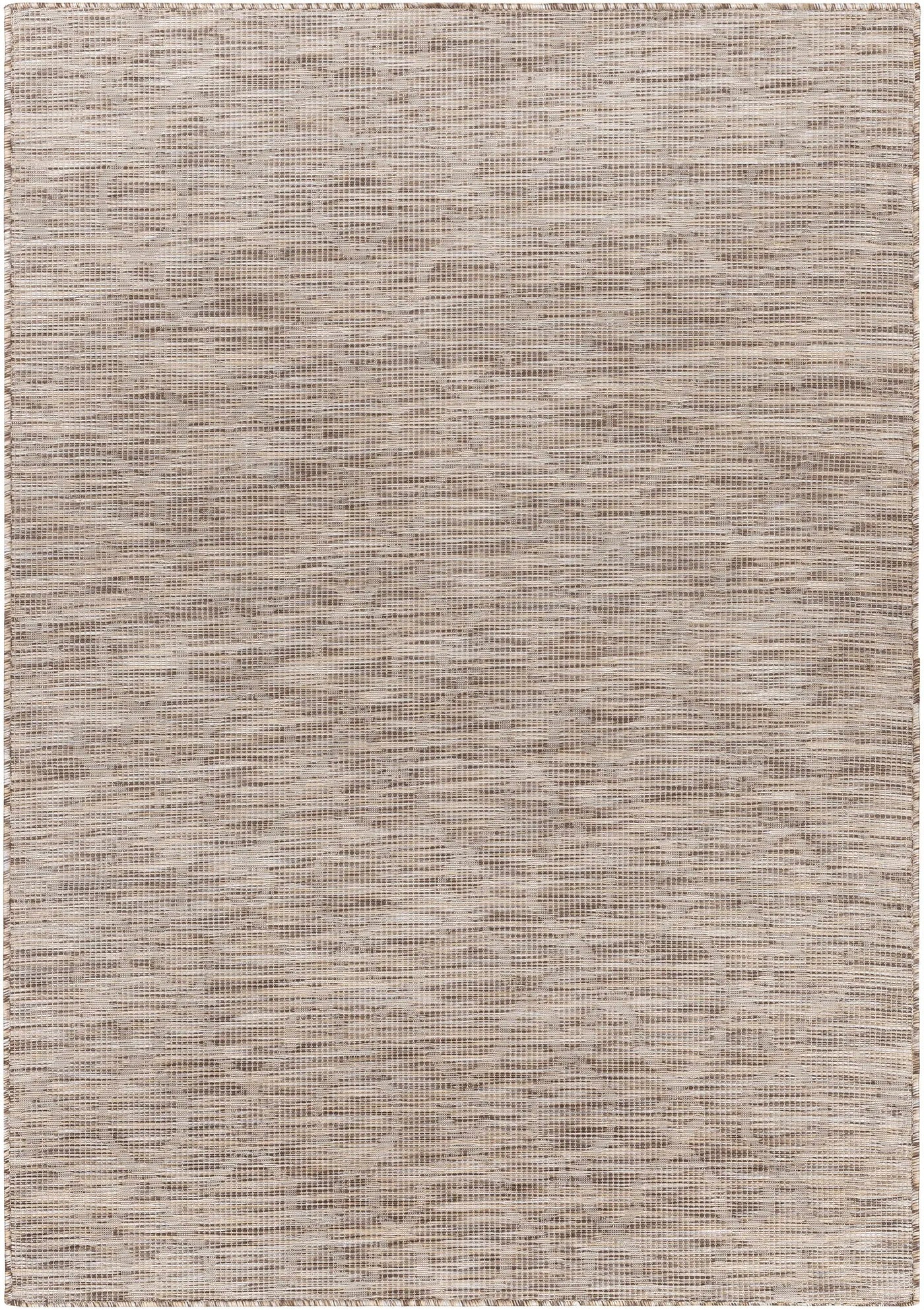 Jerramungup Flatweave Outdoor Area Carpet - Clearance by Boutique Rugs