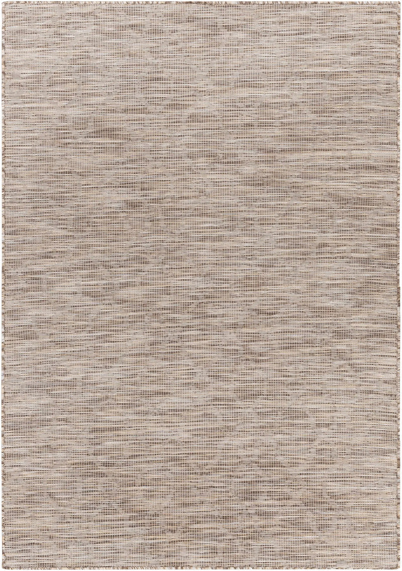 Jerramungup Flatweave Outdoor Area Carpet - Clearance by Boutique Rugs