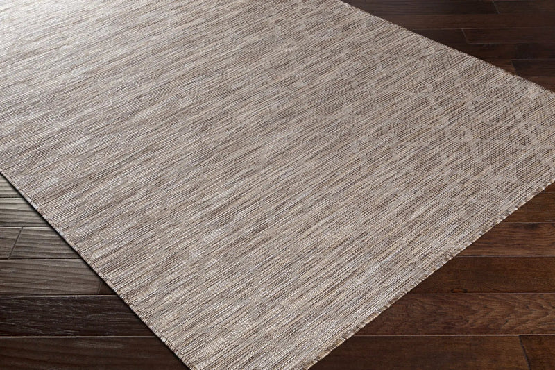 Jerramungup Flatweave Outdoor Area Carpet - Clearance by Boutique Rugs