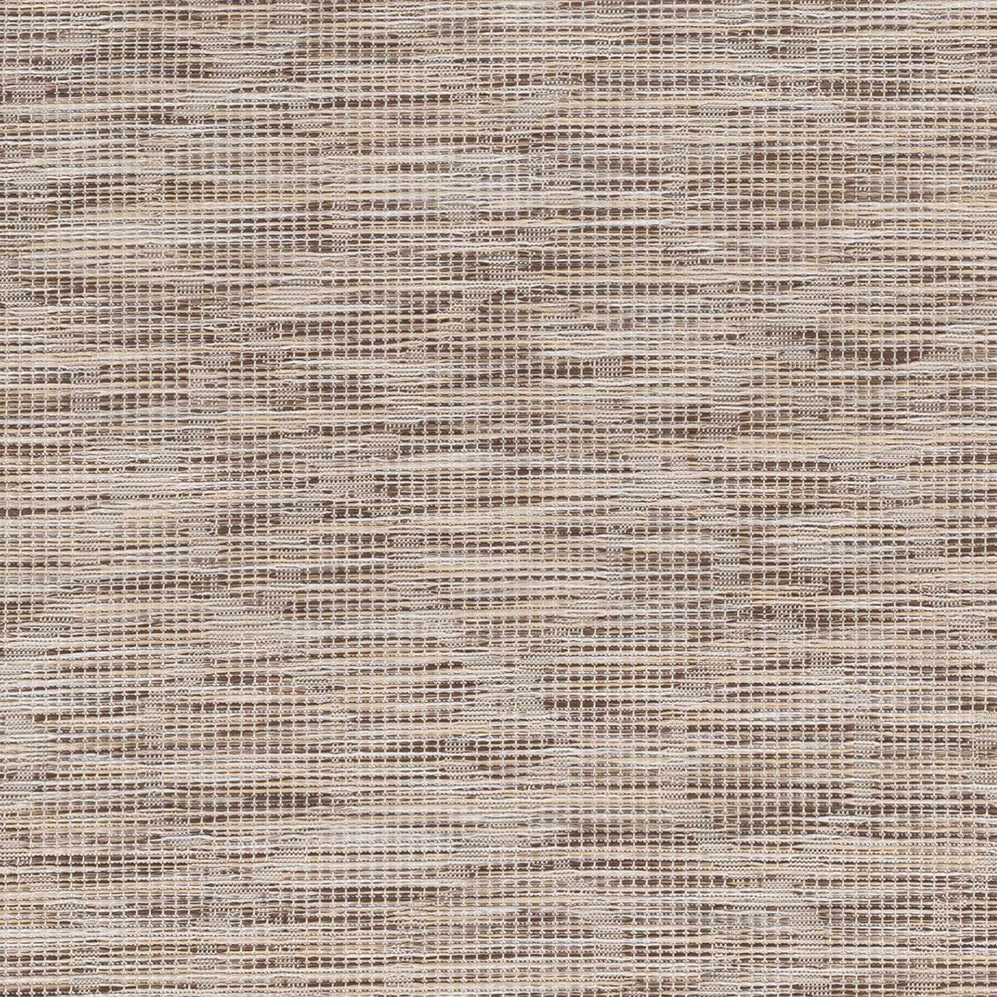 Jerramungup Flatweave Outdoor Area Carpet - Clearance by Boutique Rugs