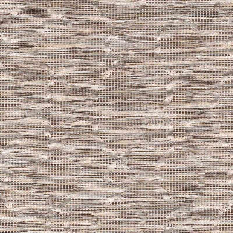Jerramungup Flatweave Outdoor Area Carpet - Clearance by Boutique Rugs