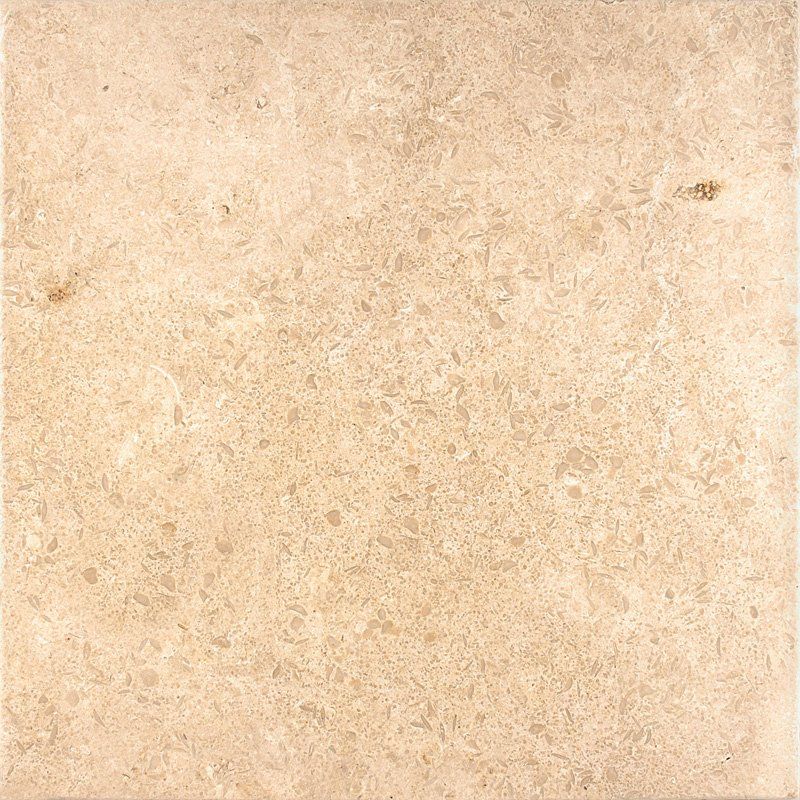 Jerusalem Antiqued Limestone Tiles 18x18 Limestone Antiqued 18x18 Tiles