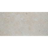 Bullnose