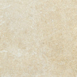 Jerusalem Honed Limestone Tiles 12x12
