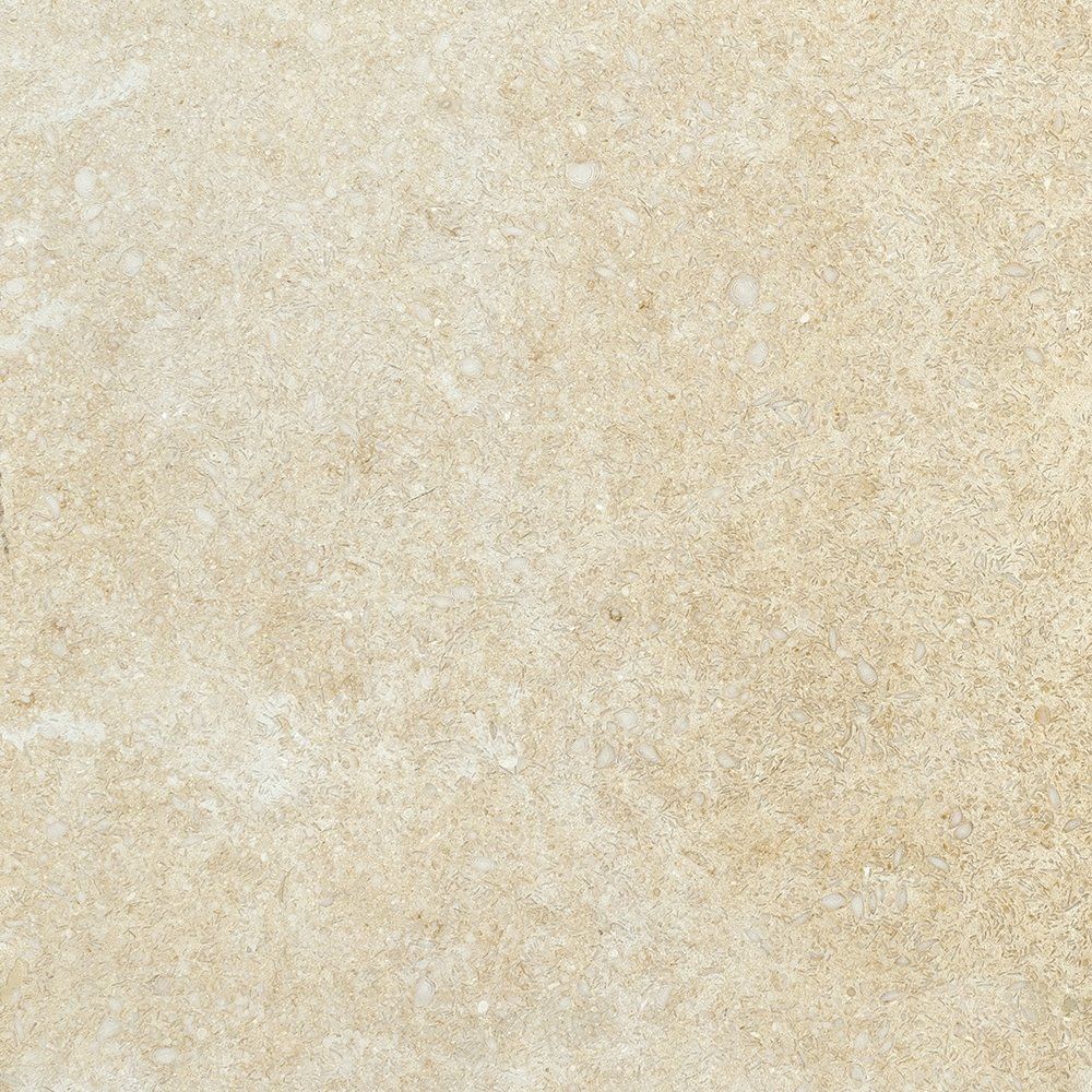 Jerusalem Honed Limestone Tiles 12x12 Limestone Honed 12x12 Tiles