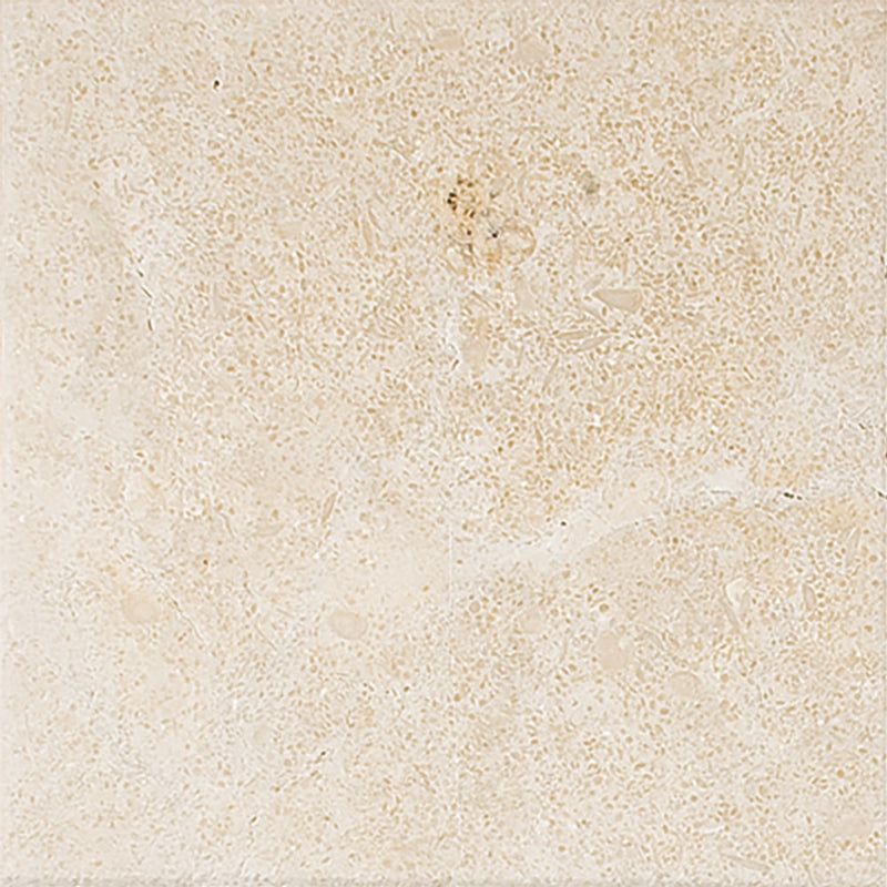 Jerusalem Honed Limestone Tiles 4x4 Limestone Honed 4x4 Tiles