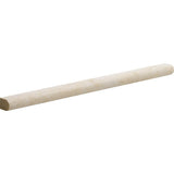 Pencil Liner